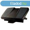Lbtmasz, Fellowes Professional Series Ultimate