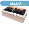 Dell 2130 toner yellow ECO