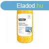 Tiszttkend, kpernyhz, Fellowes 100lap,/csomag,