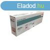 Oki ES8453/ES8473 toner magenta ORIGINAL