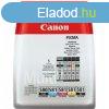 Canon CLI581 tintapatron BCMY multipack ORIGINAL