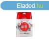 Canon CLI581XL tintapatron BCMY multipack ORIGINAL