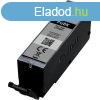 Canon PGI580 tintapatron ORIGINAL