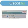 Oki ES8453/ES8473 toner cyan ORIGINAL