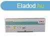 Oki ES8453/ES8473 toner yellow ORIGINAL