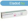 Oki ES5431/ES3452 toner magenta ORIGINAL