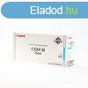 Canon EXV26 toner cyan ORIGINAL lertkelt