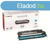 Canon CRG717 toner cyan ORIGINAL