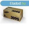 Samsung MLT309S toner ORIGINAL