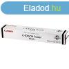 Canon EXV14 toner ORIGINAL 