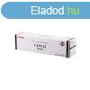 Canon EXV22 toner ORIGINAL 
