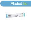 Canon EXV47 toner cyan ORIGINAL 