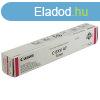 Canon EXV47 toner magenta ORIGINAL 