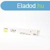 Canon EXV28 toner yellow ORIGINAL 