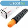 Canon EXV32 toner ORIGINAL 