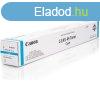 Canon EXV49 toner cyan ORIGINAL 