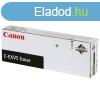 Canon EXV5 toner ORIGINAL 
