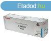Canon EXV8 toner cyan ORIGINAL 