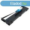 Epson FX890 festkszalag ECO