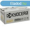 Kyocera TK5230 toner yellow ORIGINAL 