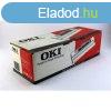Oki 4W/4W+/4M drum unit ORIGINAL 