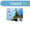 Epson T7023 tintapatron magenta ORIGINAL 