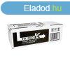 Kyocera TK550 toner black ORIGINAL 
