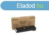 Kyocera TK675 toner ORIGINAL 
