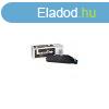 Kyocera TK855 toner black ORIGINAL 
