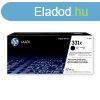 Hp W1331X toner ORIGINAL 15K (331X)