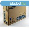 Samsung CLP620 toner cyan ORIGINAL 4K 