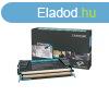 Lexmark C734 toner cyan ORIGINAL 
