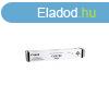 Canon EXV62 toner black ORIGINAL