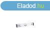 Canon EXV63 toner black ORIGINAL
