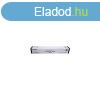 Canon EXV64 toner black ORIGINAL
