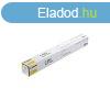 Canon EXV65 toner yellow ORIGINAL