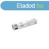 Canon EXV67 toner black ORIGINAL