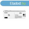 Canon T12 toner black ORIGINAL
