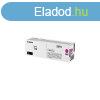 Canon T12 toner magenta ORIGINAL
