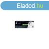 Hp W2200X toner black ORIGINAL
