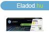 Hp W2202X toner yellow ORIGINAL