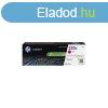 Hp W2203X toner magenta ORIGINAL