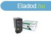 Lexmark CS730/CX730 toner yellow ORIGINAL
