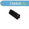 Ricoh MP301 drum unit ORIGINAL