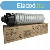 Ricoh MP3554 toner black ORIGINAL