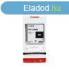 Canon PFI120 tintapatron black ORIGINAL