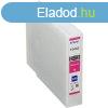 Epson T04A3 tintapatron magenta ORIGINAL