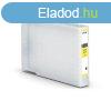 Epson T04A4 tintapatron yellow ORIGINAL