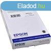Epson T04C2 tintapatron cyan ORIGINAL