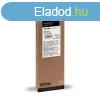 Epson T5448 tintapatron matt black ORIGINAL